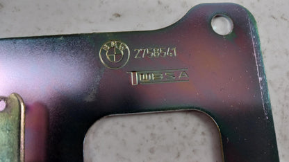 Original OE BMW Stellantrieb 51242758541