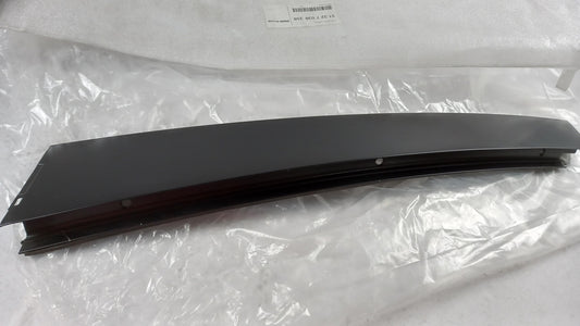 Original OE BMW X5 E53 Säulenverkleidung Rechts 51327038358