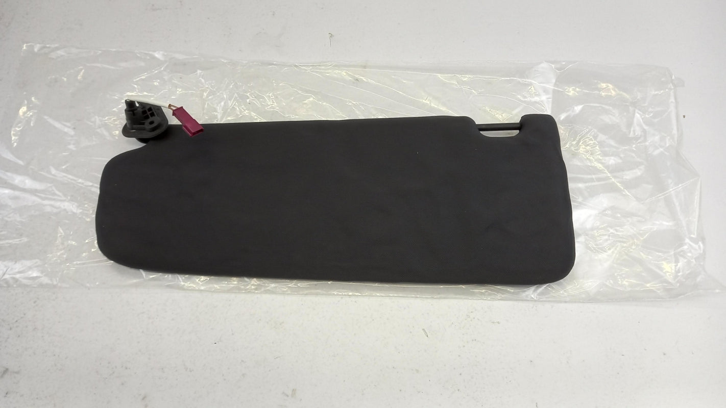 Original OE BMW Sonnenblende 51167837752