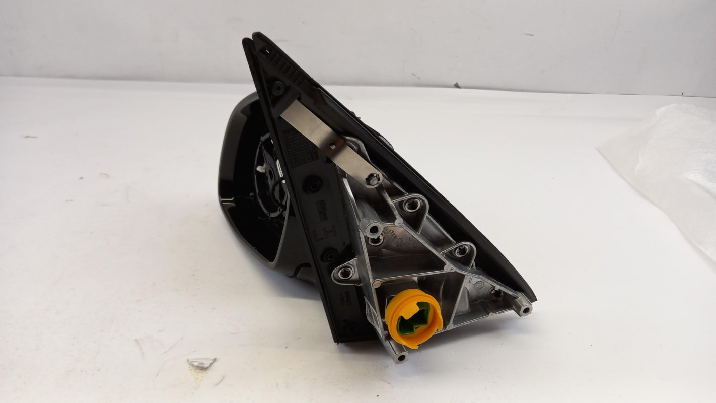 Original BMW X5 F15 Außenspiegel Gehäuse Links 51167364059