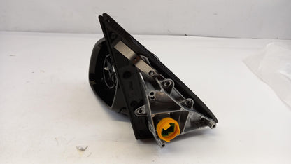 Original BMW X5 F15 Außenspiegel Gehäuse Links 51167364059