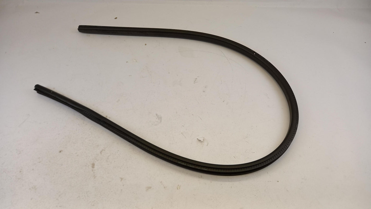 Original OE BMW Türdichtung 51767130008