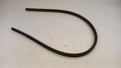 Original OE BMW Türdichtung 51767130008