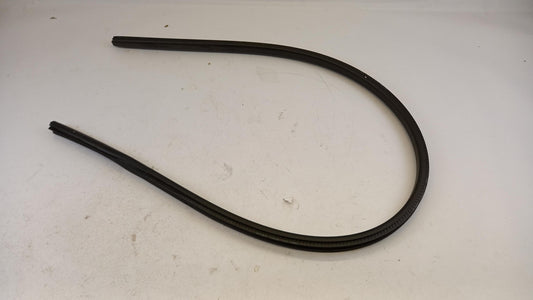 Original OE BMW Türdichtung 51767130008