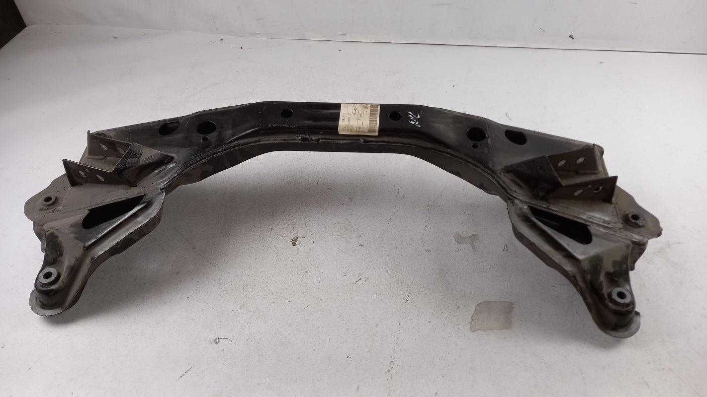 Original OE BMW 7' E32 Achsträger Vorne 31111093515