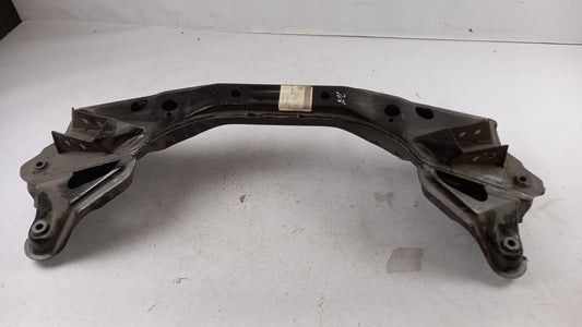 Original OE BMW 7' E32 Achsträger Vorne 31111093515