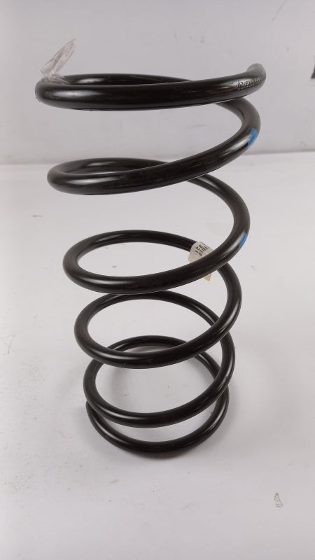 Original OE BMW spring 31331113321 