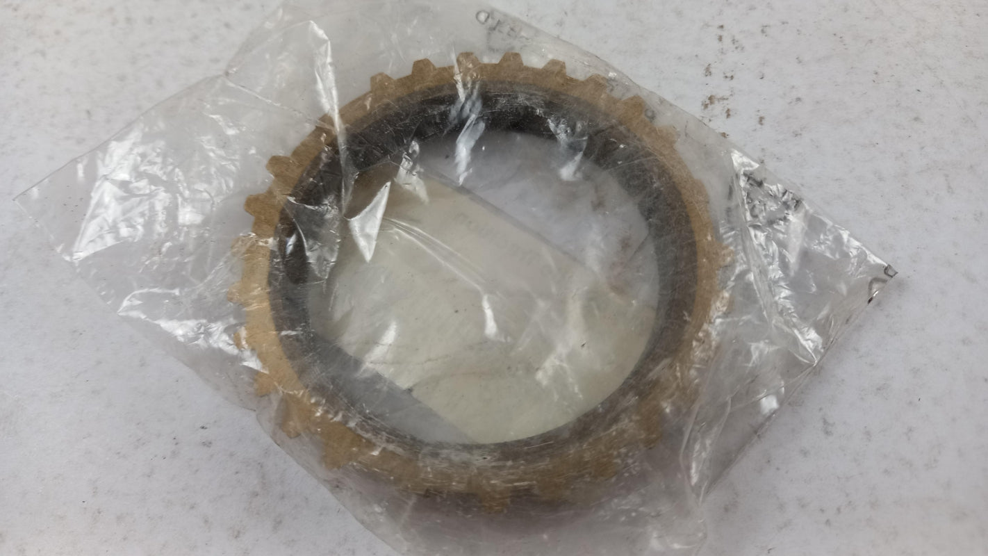 Original OE BMW Schaltgetriebe Synchronring 23231209433