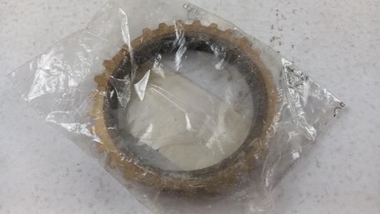 Original OE BMW Schaltgetriebe Synchronring 23231209433