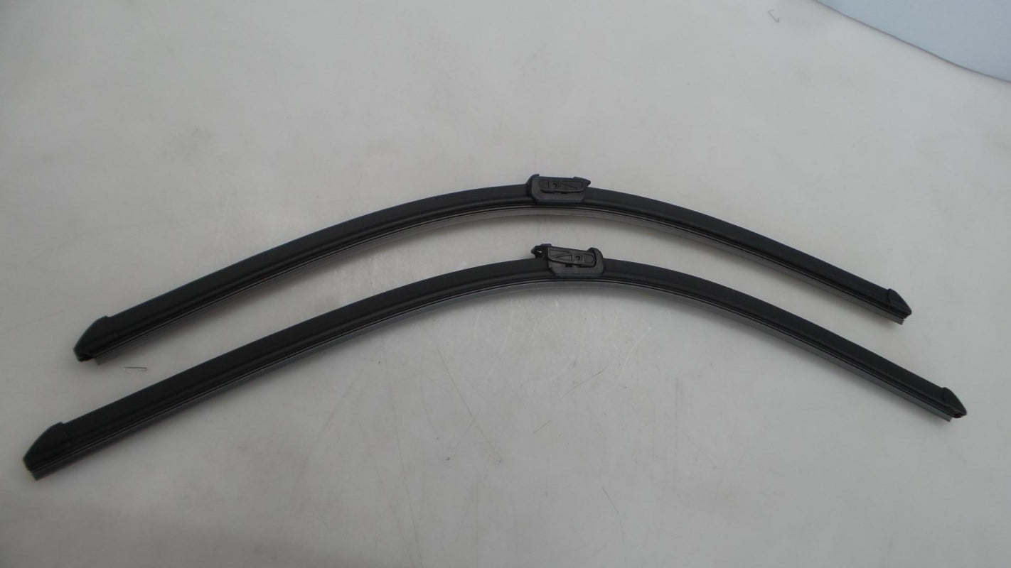 Original OPEL Astra-J Cascada Wischerblättersatz (2st) 625+680mm 95508195