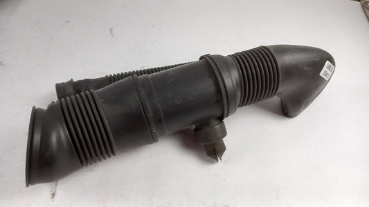 Original BMW 5 E39 Luftfilter Ansaugschlauch 13712247004