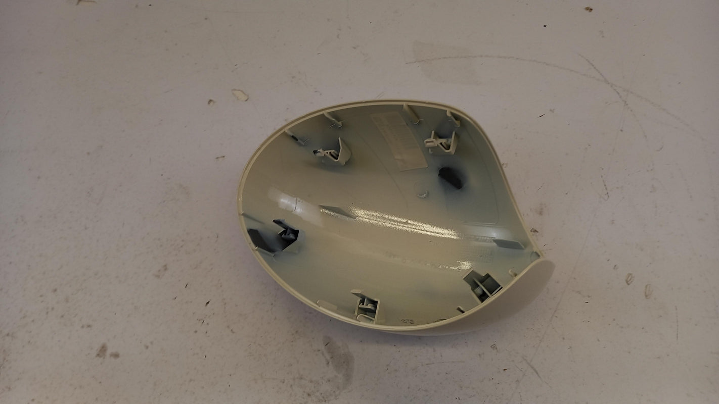 Original OE BMW Außenspiegel Abdeckung 51160430220