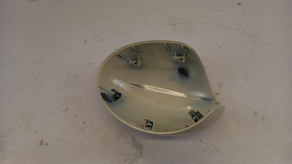 Original OE BMW Außenspiegel Abdeckung 51160430220