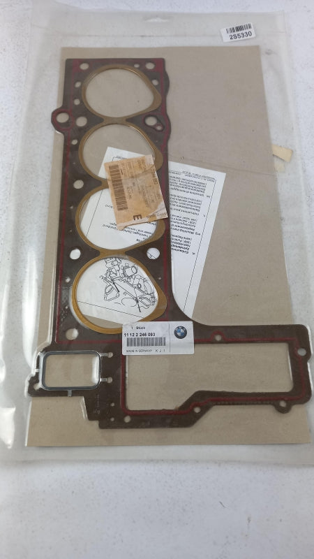 Original OE BMW cylinder head gasket 11122246093 