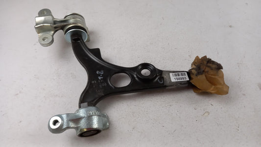 Original PEUGEOT 806 Expert CITROEN Jumpy Evasion Querlenker vorne links 3520P4