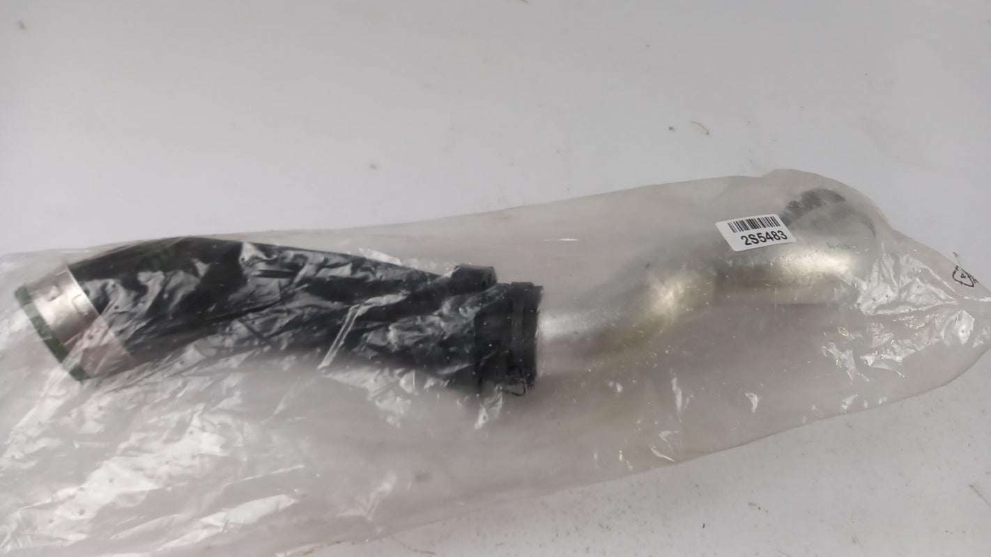 Original OE BMW Ladeluftschlauch 11617786865