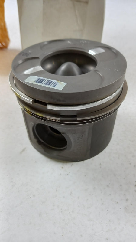 Original OE BMW Kolben 11252247502