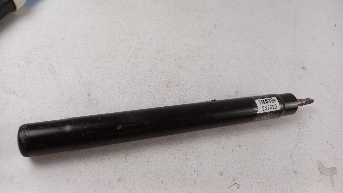 Original OE BMW shock absorber 31321124448 