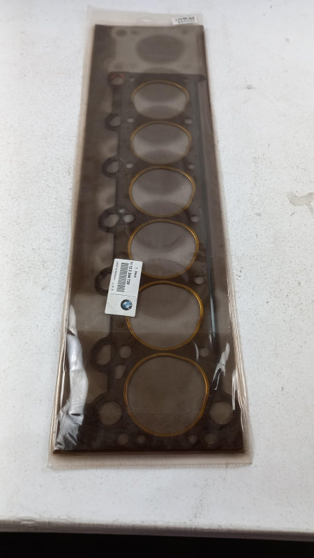 Original OE BMW Zylinderkopfdichtung 11122244729