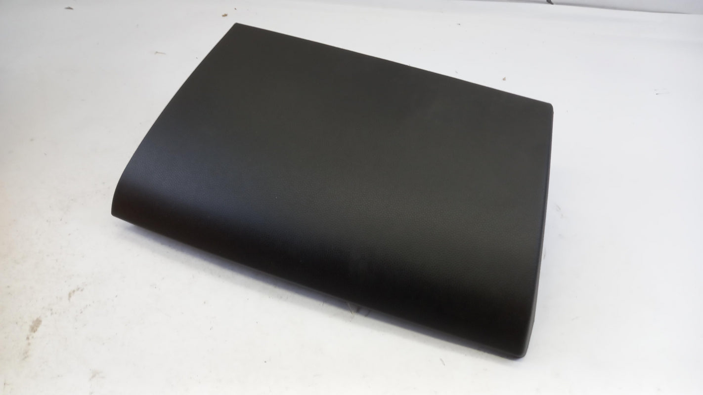 Original OE BMW glove compartment lid 51162752812 