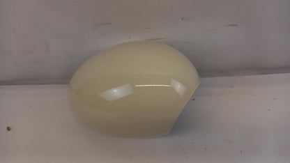 Original OE BMW Außenspiegel Abdeckung 51160430220