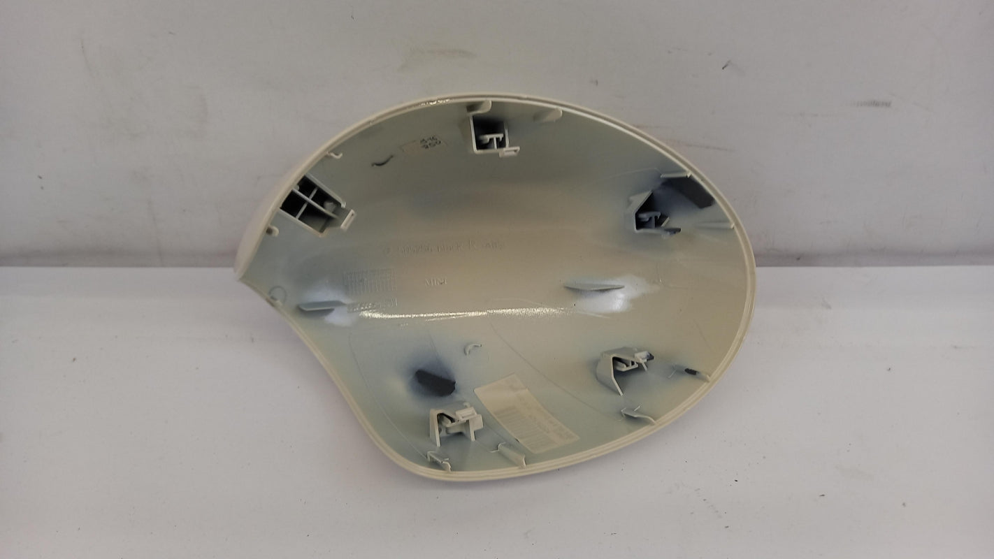 Original OE BMW Außenspiegel Abdeckung 51160430220