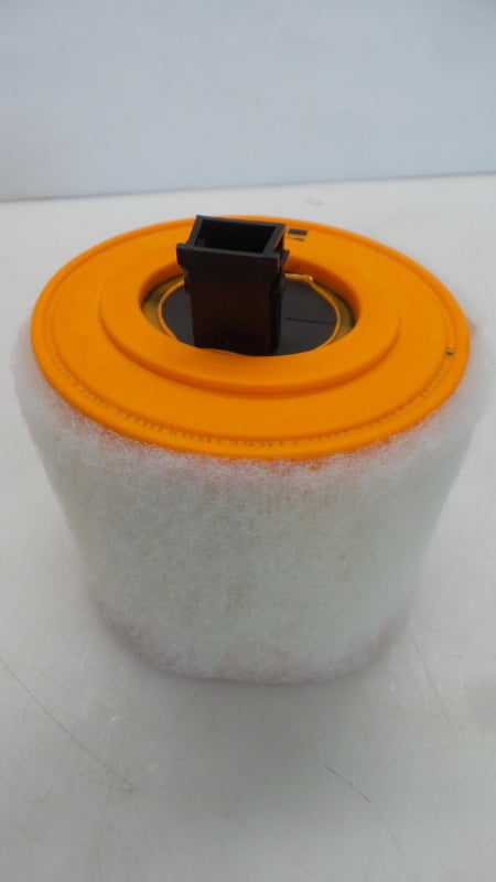 Original OE OPEL Luftfilter 39030321