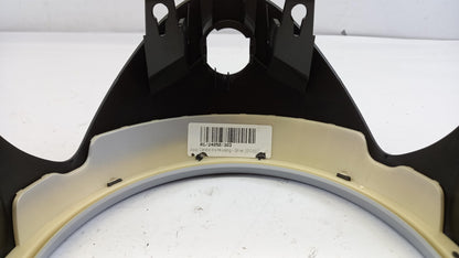 Original OE BMW Mittelkonsole Teil 51452752793