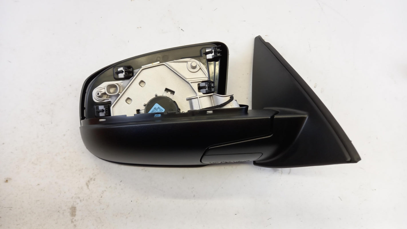 Original BMW X5 E70 RHD Außenspiegel Rechts 51167179640