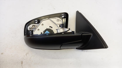 Original BMW X5 E70 RHD Außenspiegel Rechts 51167179640