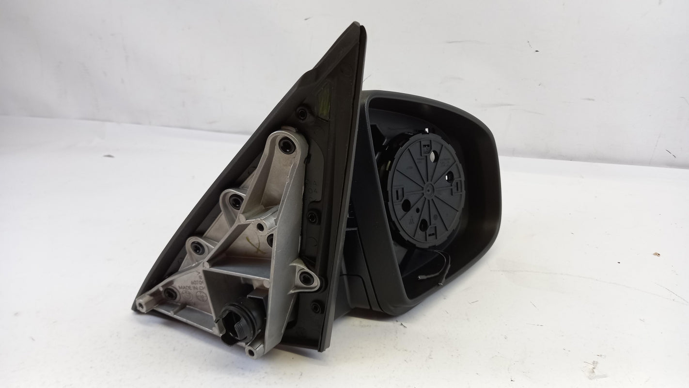 Original BMW X5 E70 RHD Außenspiegel Rechts 51167179640