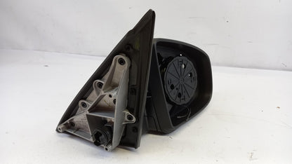 Original BMW X5 E70 RHD Außenspiegel Rechts 51167179640