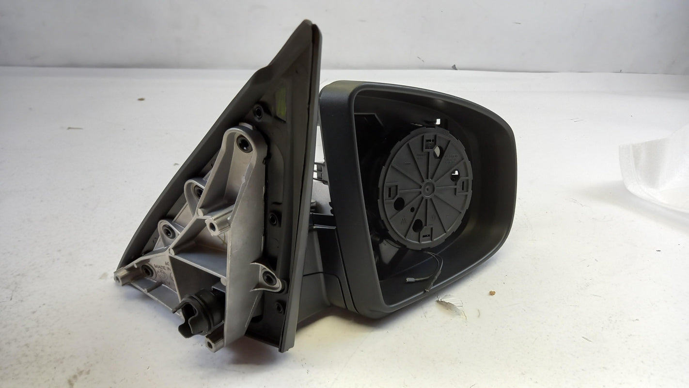 Original BMW X5 E70 RHD Außenspiegel Rechts 51167179640