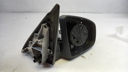 Original BMW X5 E70 RHD Außenspiegel Rechts 51167179640