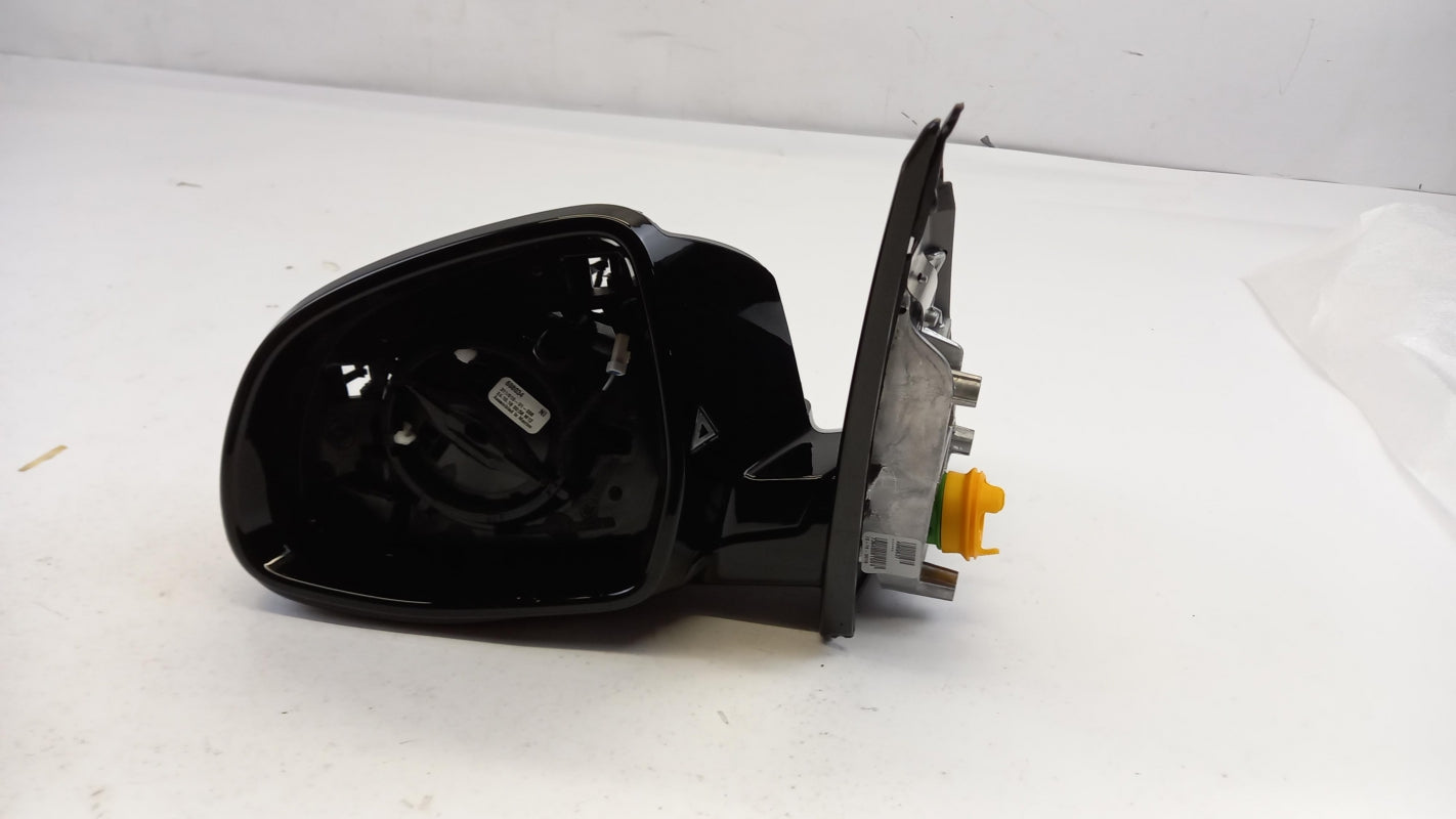 Original BMW X5 F15 Außenspiegel Gehäuse Links 51167364059