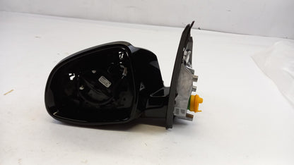 Original BMW X5 F15 Außenspiegel Gehäuse Links 51167364059