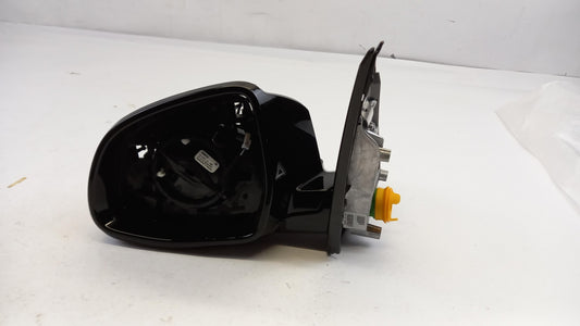 Original BMW X5 F15 Außenspiegel Gehäuse Links 51167364059