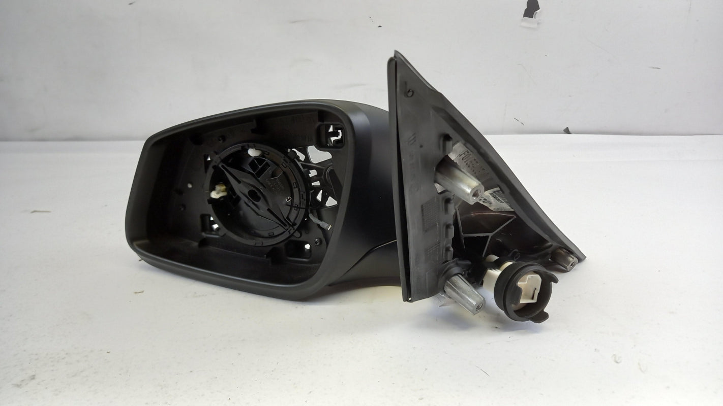 Original OE BMW 5 F10 F11 Außenspiegel Links 51167283613