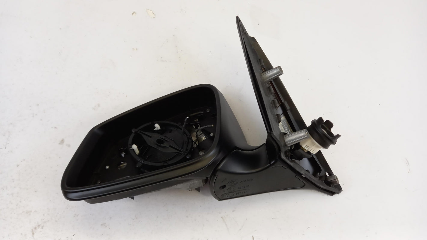 Original OE BMW 5 F10 F11 Außenspiegel Links 51167283613