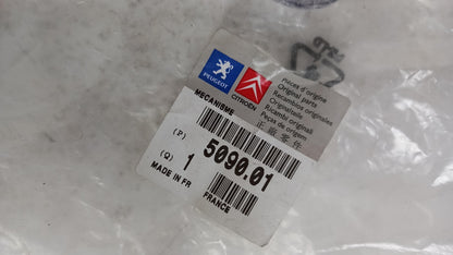 Original OE CITROËN XM Sitzversteller 509001