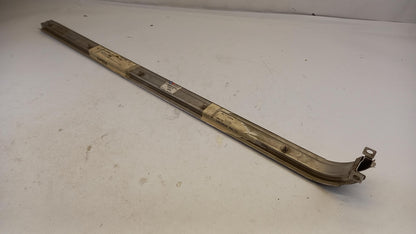 Original OE Peugeot Tür Führungsschiene 850670