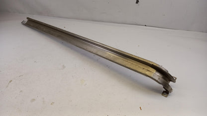 Original OE Peugeot Tür Führungsschiene 850670