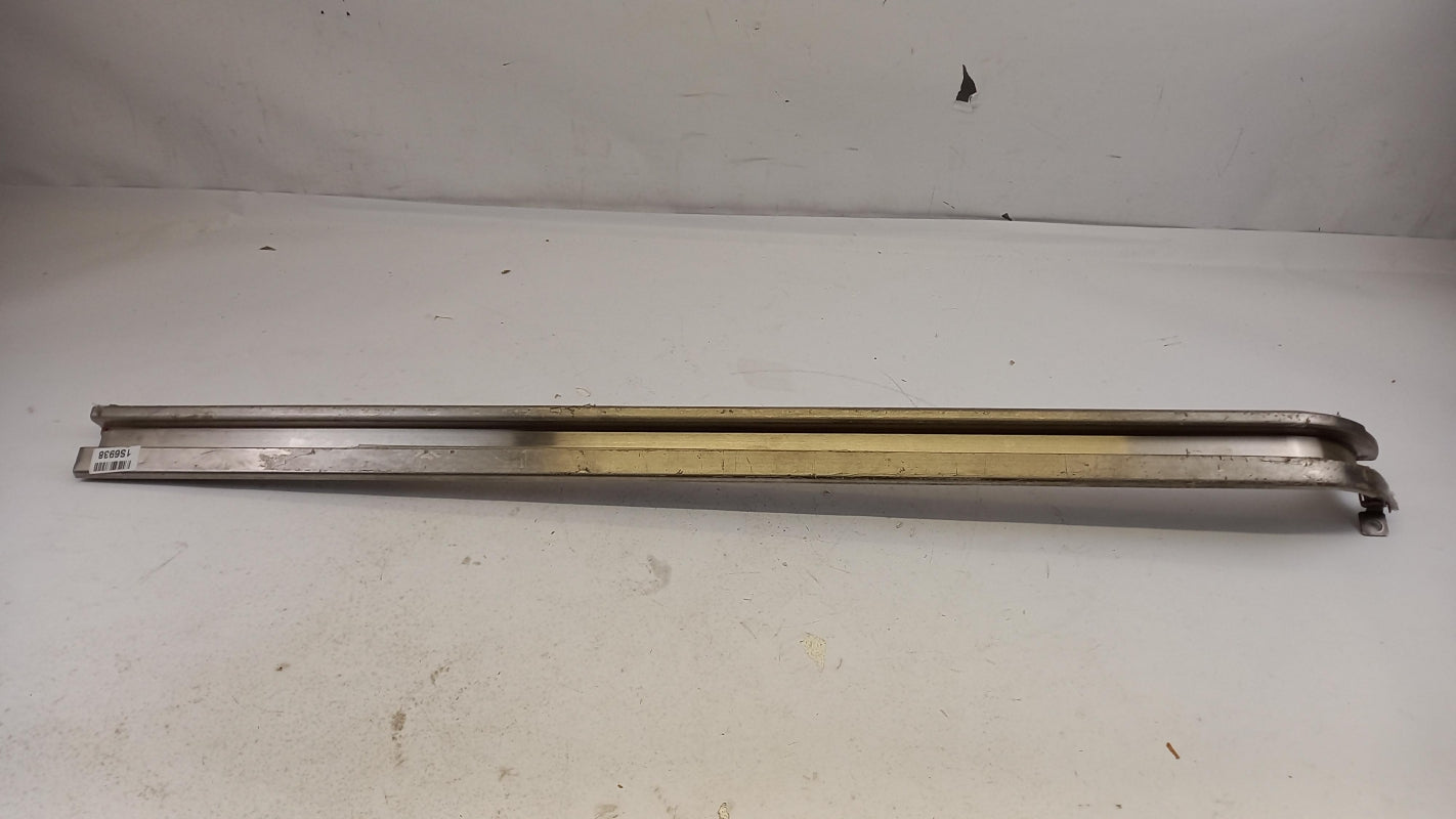 Original OE Peugeot Tür Führungsschiene 850670