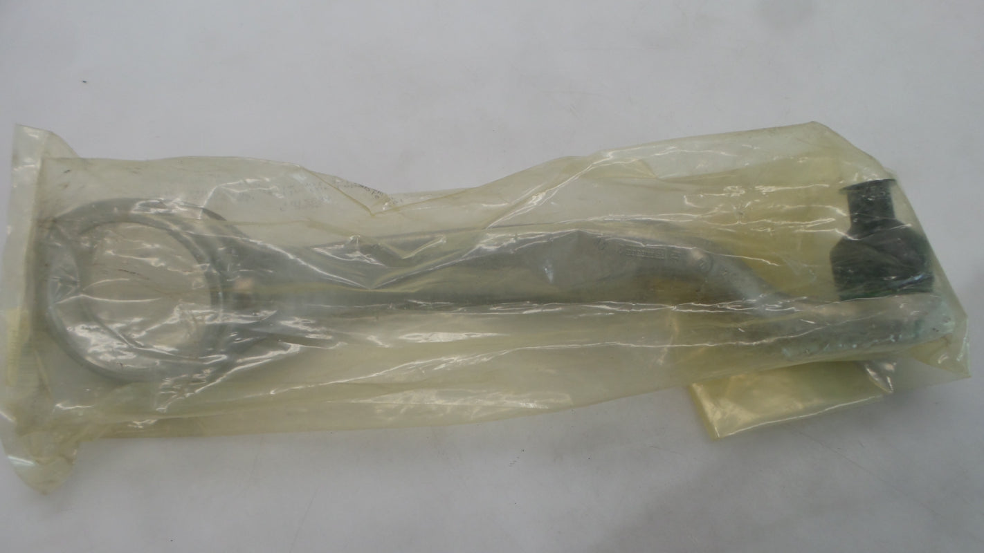 Original MERCEDES-BENZ E-klasse W212 Querlenker vorne links A2123302711