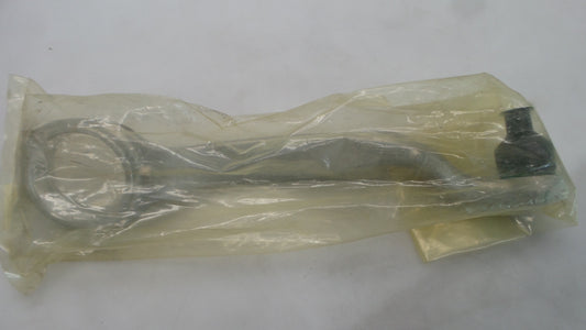 Original MERCEDES-BENZ E-klasse W212 Querlenker vorne links A2123302711