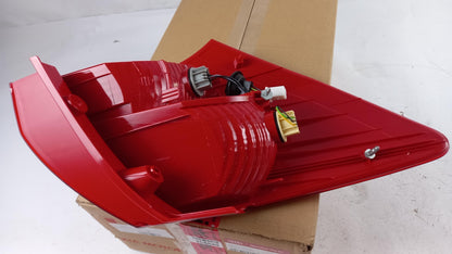 Original OE HYUNDAI/KIA Rückleuchte 924021P000