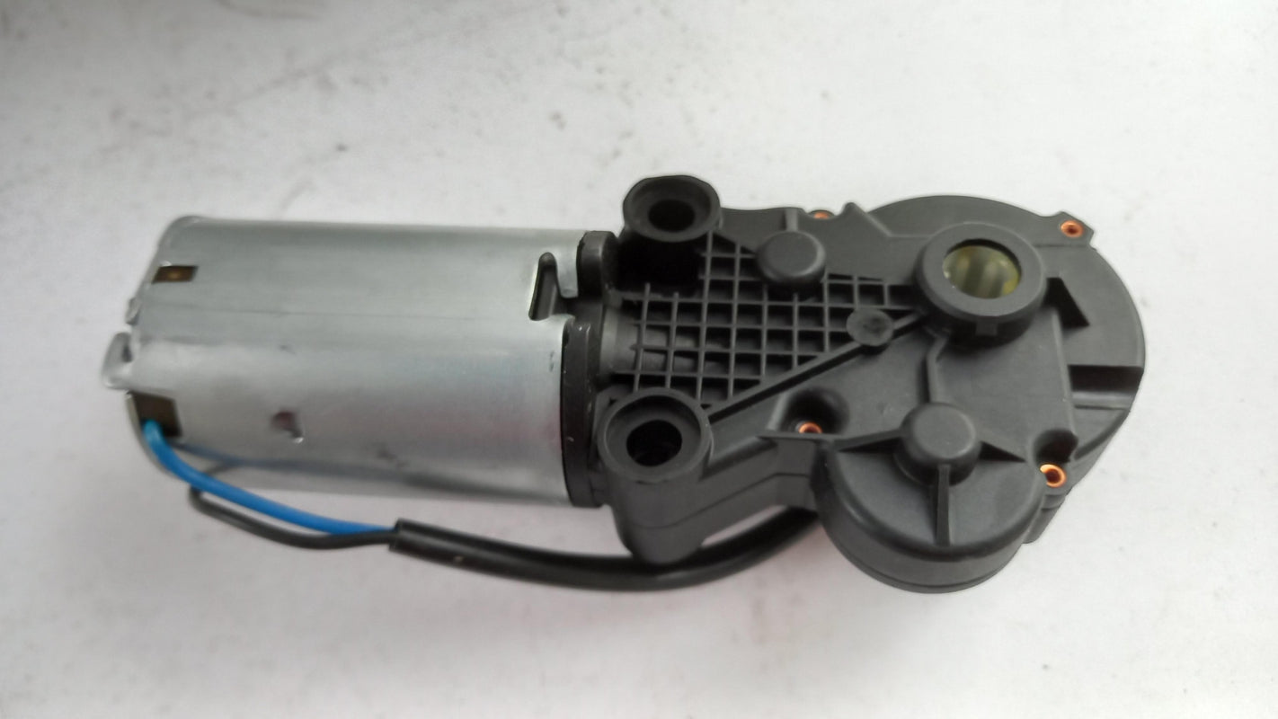 Original OE JAGUAR Elektromotor C2S23524