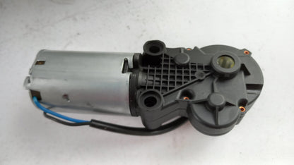 Original OE JAGUAR Elektromotor C2S23524