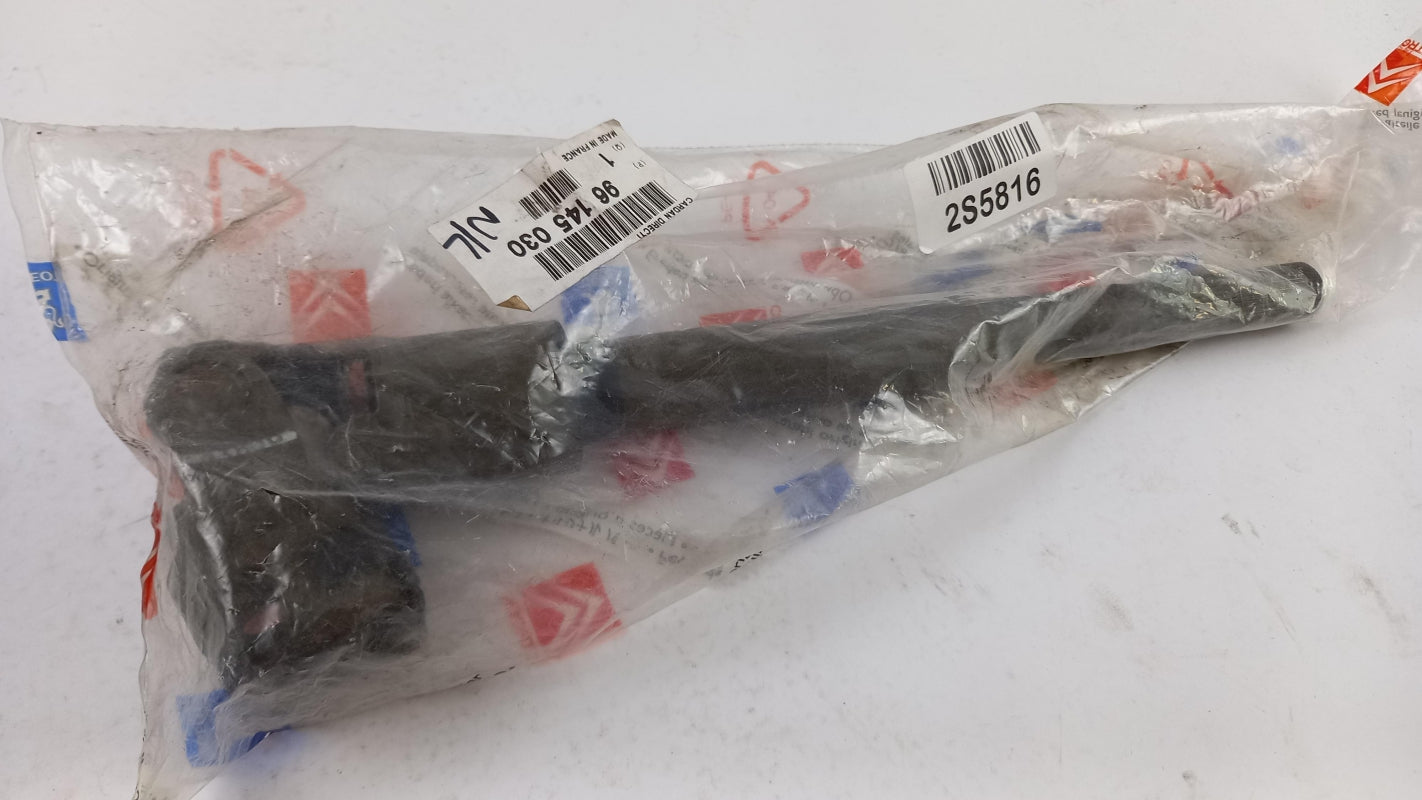 Original OE Peugeot Lenkwelle 96145030