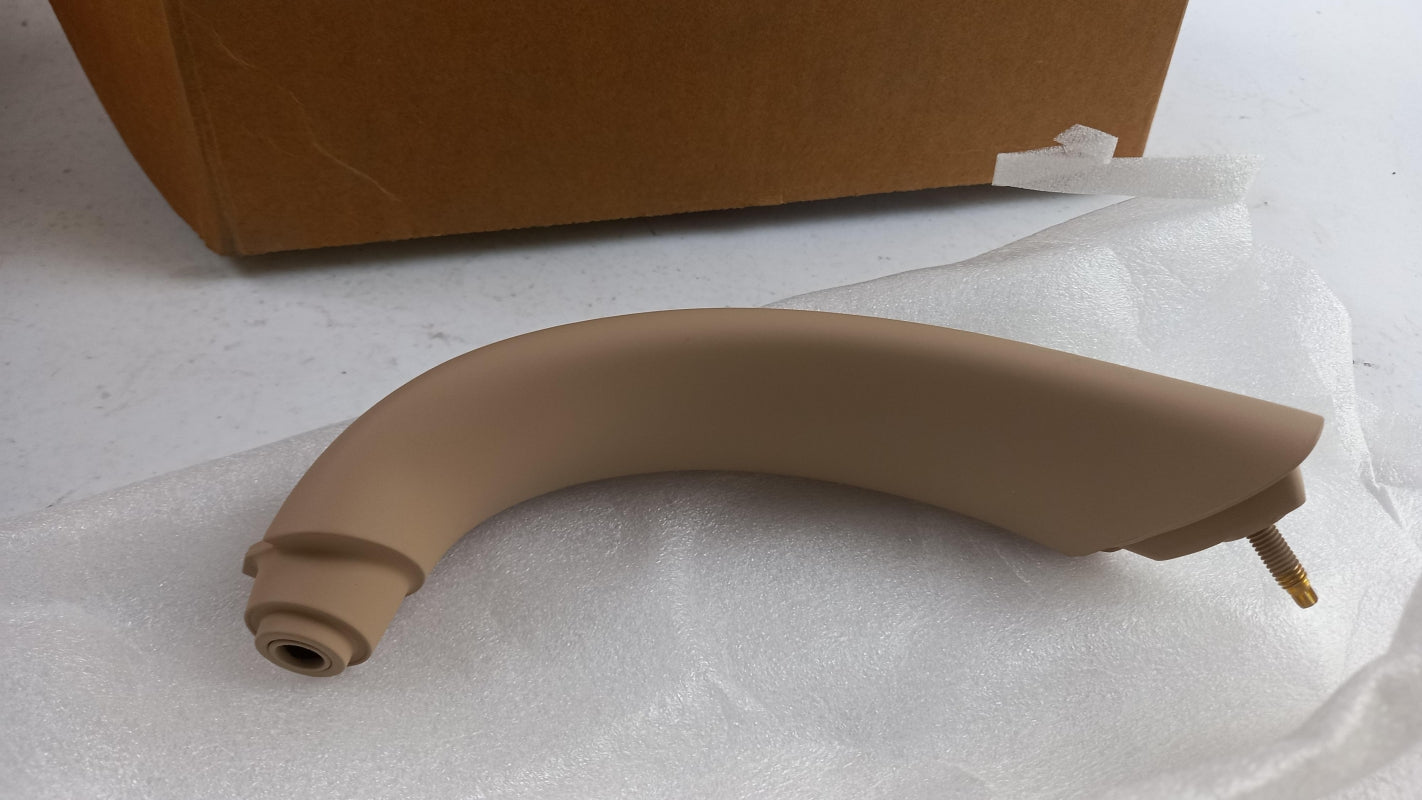 Original OE BMW Innen Tür Haltegriff 51418265079